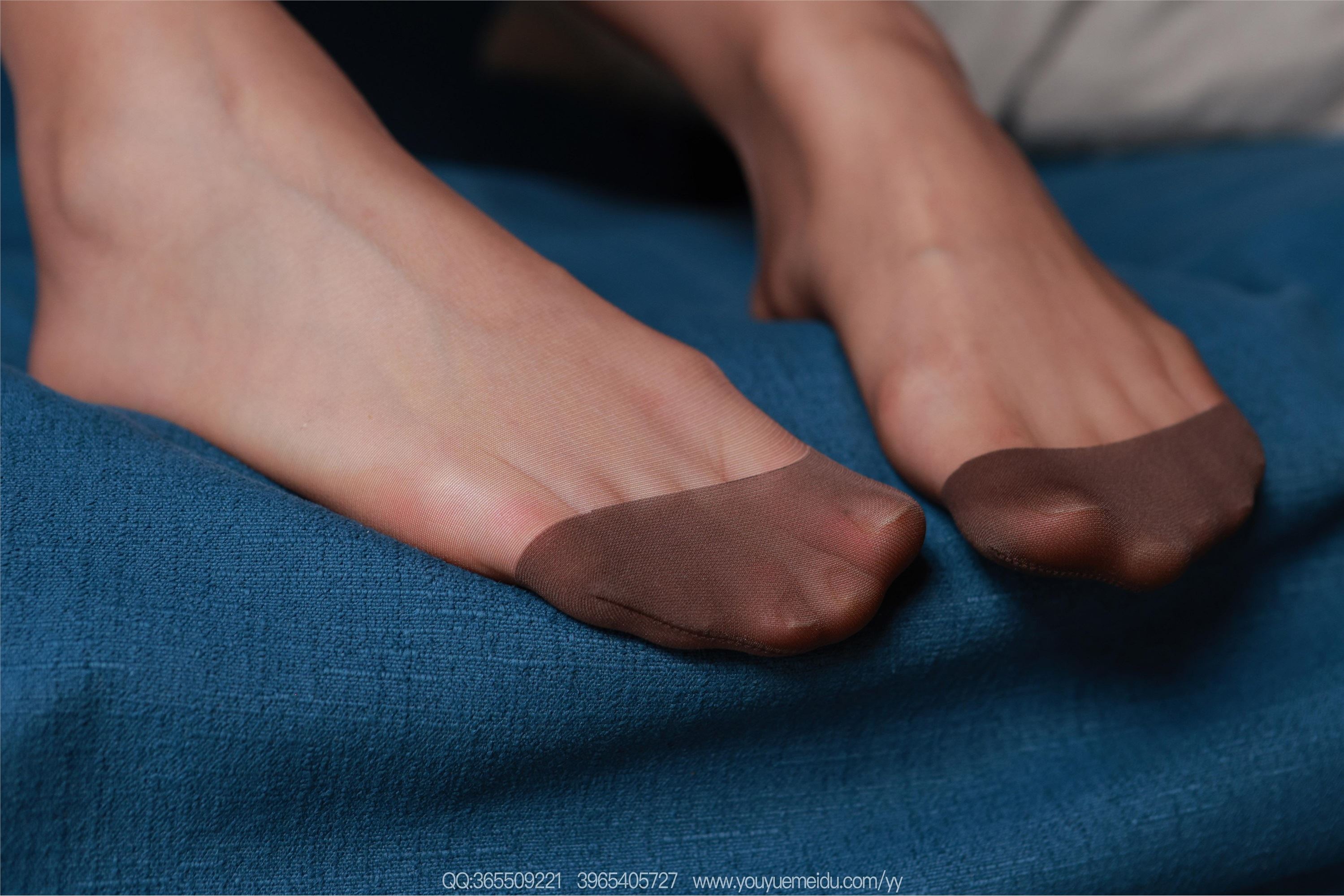 IESS异思趣向  2025.11.07 丝享家 2204 小婕《玉姐天花板》